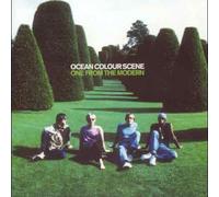 Ocean Colour Scene - One from the Modern