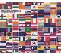 Ocean Colour Scene - Profit in Peace [Import]