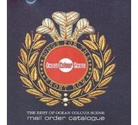 Songs for the Front Row: Best of Ocean Colour Scene