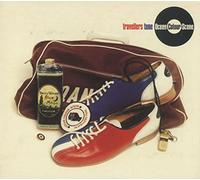 Ocean Colour Scene - Travelers Tune