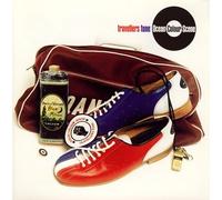 Ocean Colour Scene - Traveller's Tune