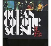 Ocean Colour Scene - Up on the Down Side