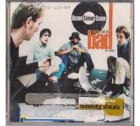 Ocean Colour Scene - You've Got It Bad / Robin Hood