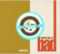 Ocean Colour Scene - Youve Got It Bad (UK Import)
