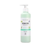 Ocean Curl