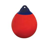 Ocean Defensa Serie R Roja R1