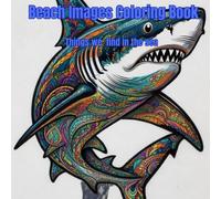 Ocean Depths & Surface Wonders: Relax with the Sound of Waves and Sights of the Sea