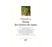 Océan des rivières de contes: 438 (Bibliotheque de la Pleiade)