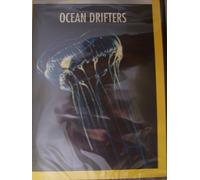Ocean Drifters [Edizione: Stati Uniti] [USA] [DVD]