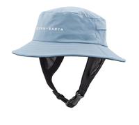 Ocean---earth