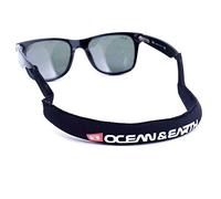 Ocean---earth