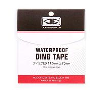 OCEAN EARTH Waterproof Ding Tape Large 2025