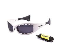 OCEAN FUERTEVENTURA Gafas de Sol Flotantes Deportes de Agua Polarizadas