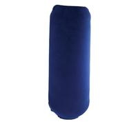 Ocean Funda Defensa, Magnus 72159 / Easystore 57318 marca LALIZAS