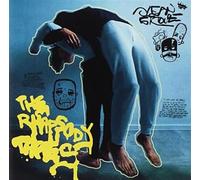 Ocean Grove - Rhapsody Tapes