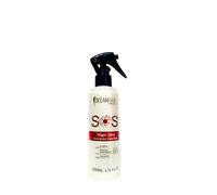Ocean Hair | Tratamiento Ocean Hair SOS Magic Espray Reconstructor 200ml