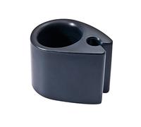 Ocean - Holder Foam Isotherm, Color Blue