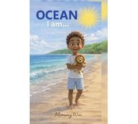 OCEAN I am...