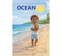 OCEAN I am...