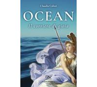 OCEAN - Il corriere di gioia