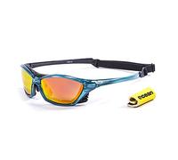 OCEAN LAKE GARDA Gafas de Sol Flotantes Deportes de Agua Polarizadas Kitesurf