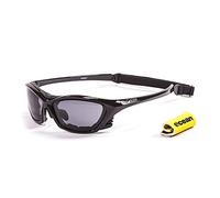 OCEAN LAKE GARDA Gafas de Sol Flotantes Deportes de Agua Polarizadas Kitesurf