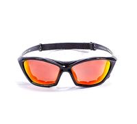 OCEAN LAKE GARDA Gafas de Sol Flotantes Deportes de Agua Polarizadas Kitesurf