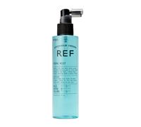Ocean mist nº303 spray 175 ml