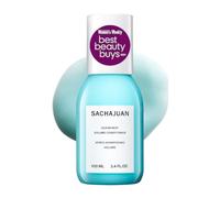 OCEAN MIST VOLUME CONDITIONER 100 ML