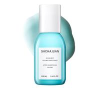 OCEAN MIST VOLUME CONDITIONER 100 ML