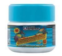 0.075 KG Ocean Nutrition Community Formula Crumbles alimento para peces de agua dulce