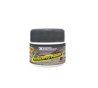 0.14 KG Ocean Nutrition InsectPro Pellets alimento para peces