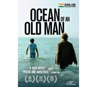 Ocean of an Old Man (Amazon.com Exclusive)