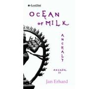 Ocean Of Milk (ebook)