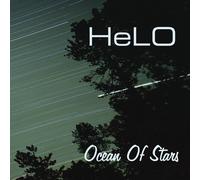 Ocean of Stars