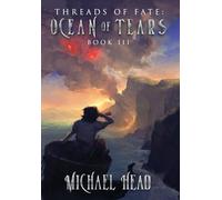 Ocean of Tears