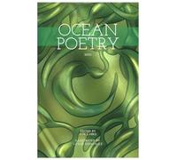 Ocean Poetry Anthology: Vol II