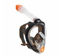 Ocean Reef Máscara De Snorkel Aria Classic