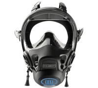 Ocean Reef Máscara Facial Neptune Iii Basic