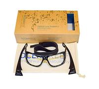 OCEAN REEF Soporte de lentes ópticas (tamaño único, soporte de lente 2.0)