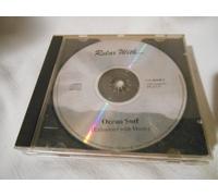 Ocean Relaxing Surf Enhanced With Music