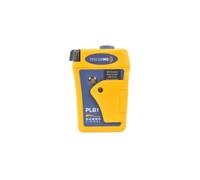 OceanSignal RescueME PLB1 - Programado para el registro en el Reino Unido
