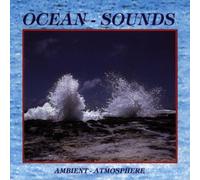 Ocean Sounds Gesang der - Ocean Sounds Gesang der