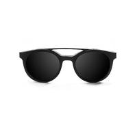 OCEAN Sunglasses TIBURON Gafas de Sol Moda Para Hombre y Mujer Unisex Polarizadas
