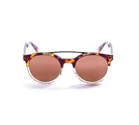 OCEAN Sunglasses TIBURON Gafas de Sol Moda Para Hombre y Mujer Unisex Polarizadas