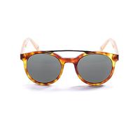 OCEAN Sunglasses TIBURON Gafas de Sol Moda Para Hombre y Mujer Unisex Polarizadas