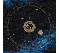 Ocean,the - Anthropocentric (Repress 2026) [Vinilo]