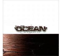 Ocean,the - Fogdiver [Import]