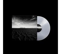 Ocean,the - Fogdiver (Reissue Col. Vinyl Rimbaud ed.) [Vinilo]