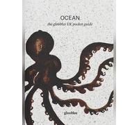OCEAN: The Gloobles UK Pocket Guide